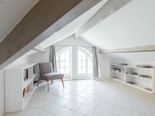Ferienwohnung Les Citronniers Villefranche-sur-Mer Exterior foto